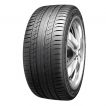 V�ce informac� o v�robku ROADX RXQUEST SU01 255/40 R21 102Y XL