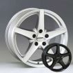 V�ce informac� o v�robku Ronal 41R6705.573/710 7x16" (5x112 ET52)