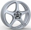 V�ce informac� o v�robku Ronal 53R5604.03X/030 6x15" (4x100 ET38)