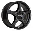 V�ce informac� o v�robku Ronal 56R5604.434/330 6x15" (4x100 ET31)