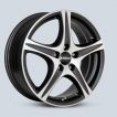 V�ce informac� o v�robku Ronal 56R5605.08X/332 6x15" (5x114.3 ET40)