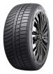 V�ce informac� o v�robku ROVELO ALL WEATHER R4S 155/70 R13 75T