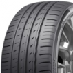 V�ce informac� o v�robku ROVELO AVENUE SPRINT XL 215/40 R18 89W XL