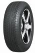 V�ce informac� o v�robku ROVELO RHP780P XL 185/60 R15 88H XL