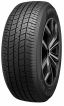 V�ce informac� o v�robku ROVELO ROAD QUEST H/T XL 255/55 R18 109Y XL