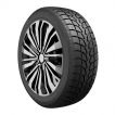 V�ce informac� o v�robku ROVELO RWS-677 205/70 R15 96T