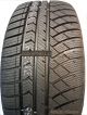 V�ce informac� o v�robku Sailun ATREZZO 4SEASONS  M+S 3PMSF 185/65 R15 88T