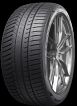 V�ce informac� o v�robku Sailun ATREZZO 4SEASONS PRO EV  M+S 3PMSF 235/60 R18 103W DOT22
