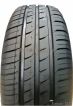 V�ce informac� o v�robku Sailun ATREZZO ECO 175/65 R14 82H