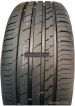 V�ce informac� o v�robku Sailun ATREZZO ELITE XL 205/55 R16 94V XL