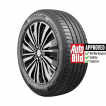 V�ce informac� o v�robku Sailun ATREZZO ELITE2 175/60 R15 81H