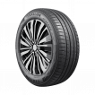 V�ce informac� o v�robku Sailun ATREZZO ELITE2 XL 235/55 R18 104V XL