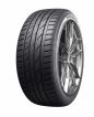 V�ce informac� o v�robku Sailun ATREZZO ZSR    FR 245/50 R18 100Y FR