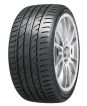 V�ce informac� o v�robku Sailun ATREZZO ZSR SUV XL   FR 295/35 R21 107Y XL FR