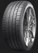 V�ce informac� o v�robku Sailun ATREZZO ZSR2 XL 205/40 R17 84Y XL