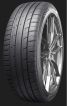 V�ce informac� o v�robku Sailun ATREZZO ZSR2 XL 225/55 R17 101W XL