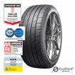 V�ce informac� o v�robku Sailun ATREZZO ZSR2 XL 245/40 R17 95Y XL