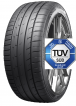 V�ce informac� o v�robku Sailun ATREZZO ZSR2 XL 245/40 R18 97Y XL
