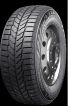V�ce informac� o v�robku Sailun COMMERCIO ICE 215/60 R17 109/107T