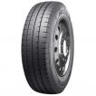 V�ce informac� o v�robku Sailun COMMERCIO PRO 225/55 R17 109/107H