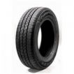 V�ce informac� o v�robku Sailun COMMERCIO VX1 215/65 R15 104/102S DOT21