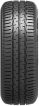 V�ce informac� o v�robku Sailun ENDURE WSL1 205/65 R16 107/105T
