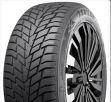 V�ce informac� o v�robku Sailun ICE BLAZER Alpine EVO 2 XL 225/55 R16 99V XL