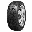 V�ce informac� o v�robku Sailun ICE BLAZER Alpine+ XL 205/50 R17 93H XL DOT19