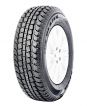 V�ce informac� o v�robku Sailun ICE BLAZER WST2 255/70 R18 113S