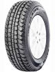 V�ce informac� o v�robku Sailun ICE BLAZER WST2 265/65 R18 114T