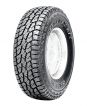V�ce informac� o v�robku Sailun TERRAMAX A/T  M+S 3PMSF 265/70 R16 112T A/T