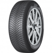 V�ce informac� o v�robku Sava All Weather 235/60 R16 104H XL DOT 23