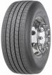 V�ce informac� o v�robku Sava AVANT 4 205/75 R17.5 124M