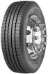 V�ce informac� o v�robku Sava AVANT 5 315/60 R22.5 154L