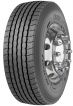 V�ce informac� o v�robku Sava AVANT 5 385/65 R22.5 160K