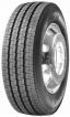 V�ce informac� o v�robku Sava AVANT A3 245/70 R19.5 136M