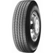 V�ce informac� o v�robku Sava AVANT A3 285/70 R19.5 146L