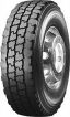 V�ce informac� o v�robku Sava AVANT MS2 PLUS 315/80 R22.5 156K
