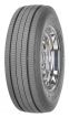 V�ce informac� o v�robku Sava CARGO 4 215/75 R17.5 135J