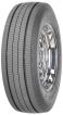 V�ce informac� o v�robku Sava CARGO 4 245/70 R19.5 141J