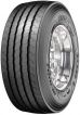 V�ce informac� o v�robku Sava CARGO 5 385/55 R22.5 160K