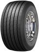 V�ce informac� o v�robku Sava CARGO 5 435/50 R19.5 160J