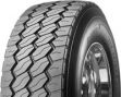 V�ce informac� o v�robku Sava CARGO MS 385/65 R22.5 160K