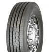 V�ce informac� o v�robku Sava CITY U4 275/70 R22.5 152J