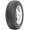 V�ce informac� o v�robku Sava Effecta+ 145/70 R13 71T