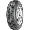 V�ce informac� o v�robku Sava Effecta+ 145/80 R13 79T XL
