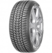 V�ce informac� o v�robku Sava Eskimo HP 2 205/60 R16 96H XL