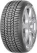 V�ce informac� o v�robku Sava ESKIMO HP 2 215/55 R17 98V XL