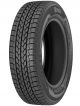 V�ce informac� o v�robku Sava ESKIMO LT 215/65 R16 109T