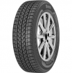 V�ce informac� o v�robku Sava Eskimo LT 215/70 R15 109/107S